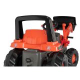 Rolly Toys Junior Kubota kopaga | HL Autoosad