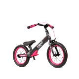 Smarttrike Xtend ratas roosa | HL Autoosad