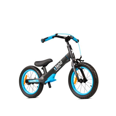 Smarttrike Xtend ratas sinine | HL Autoosad