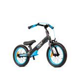 Smarttrike Xtend ratas sinine | HL Autoosad