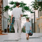 Smarttrike Xtend ratas sinine | HL Autoosad