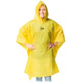 All-Ride Dunlop vihmakeep 100 130 cm kandekotiga | HL Autoosad