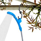 ProPlus välidušš 12 V mobiilne | HL Autoosad