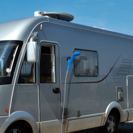 ProPlus välidušš 12 V mobiilne | HL Autoosad