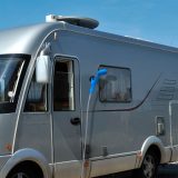 ProPlus välidušš 12 V mobiilne | HL Autoosad