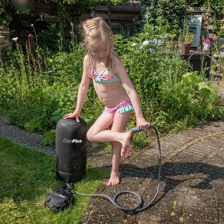 ProPlus välidušš 11 L jalgpumbaga | HL Autoosad