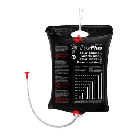 ProPlus välidušš 20 L | HL Autoosad