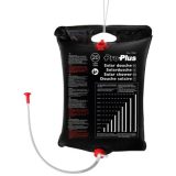 ProPlus välidušš 20 L | HL Autoosad