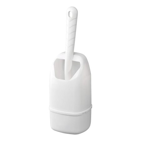ProPlus WC hari hoidikuga Compact seinakinnitus | HL Autoosad