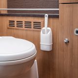 ProPlus WC hari hoidikuga Compact seinakinnitus | HL Autoosad