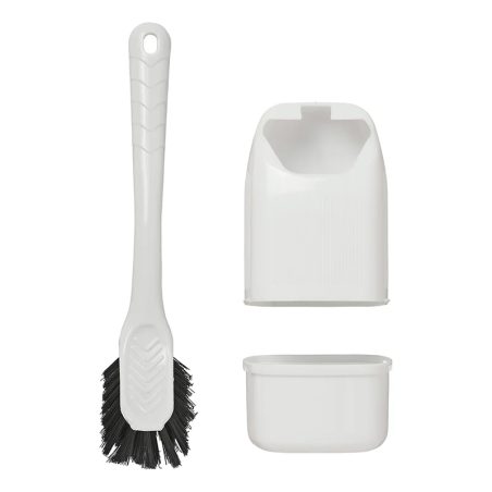 ProPlus WC hari hoidikuga Compact seinakinnitus | HL Autoosad