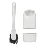 ProPlus WC hari hoidikuga Compact seinakinnitus | HL Autoosad