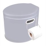 ProPlus WC pott kaasaskantav | HL Autoosad