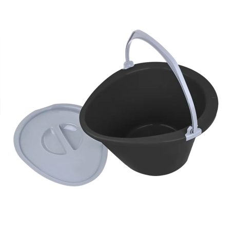 ProPlus WC pott kaasaskantav | HL Autoosad