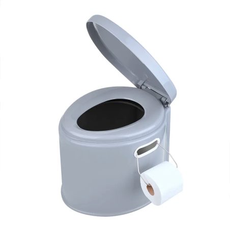 ProPlus WC pott kaasaskantav | HL Autoosad