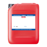 Liqui Moly Superdiesel diiselkütuse lisand 1:300 5 L | HL Autoosad