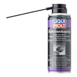 Liqui Moly elektroonikahooldus-sprei 200 ml | HL Autoosad