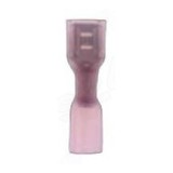 Juhtmeotsik termo emane 6,3 mm | HL Autoosad