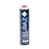 El Gaz gaasiballoon keermega Bu/Pr 330 g | HL Autoosad