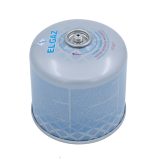 El Gaz gaasiballoon keermega butaan/propaan 500 g | HL Autoosad