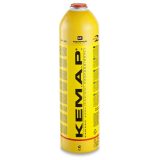 Gaas Kemap 750 ml 385 g | HL Autoosad