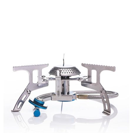 Specialist+ matkapliit 4,3 kW voolikuühendusega, 7/16" | HL Autoosad