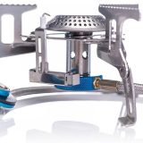 Specialist+ matkapliit 4,3 kW voolikuühendusega, 7/16" | HL Autoosad