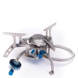 Specialist+ matkapliit 4,3 kW voolikuühendusega, 7/16" | HL Autoosad