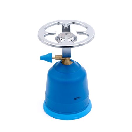 El Gaz matkapliit 190 g balloonile (ELG101) | HL Autoosad