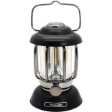 Onroad matkalamp latern laetav 172 x 113 mm | HL Autoosad