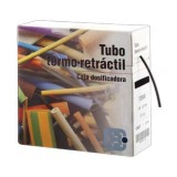 Termokahanev juhtmerüü, 5 m | HL Autoosad