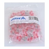 Baltwerk termokahanevad torud tinaga S21, 100 tk, 2,7 | HL Autoosad