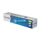 Högert LED taskulamp laetava akuga 800 lm | HL Autoosad