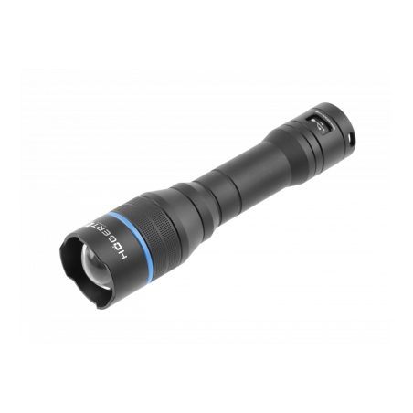 Högert LED taskulamp laetava akuga 1000 lm | HL Autoosad