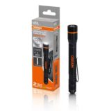 Osram LEDinspect Torch 250 taskulamp | HL Autoosad