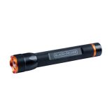 Black+Decker LED-taskulamp 3 W, 110 lm, valgusvoog 110 | HL Autoosad