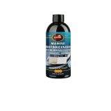 Paadi puhastusvahend 500 ml | HL Autoosad