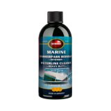 Paadi puhastusvahend 500 ml | HL Autoosad