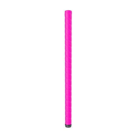 FatPipe Sticky grip roosa | HL Autoosad