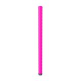 FatPipe Sticky grip roosa | HL Autoosad