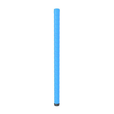 FatPipe Sticky grip sinine | HL Autoosad