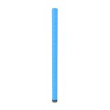 FatPipe Sticky grip sinine | HL Autoosad