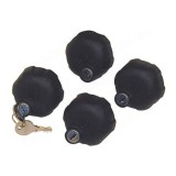 Atera lukukomplekt Athlet B9-B24 | HL Autoosad