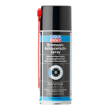 Liqui Moly piduriklotside kriiksumist eemaldav sprei | HL Autoosad