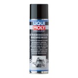 Liqui Moly transmissioonipuhastus-sprei 500 ml | HL Autoosad