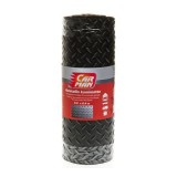Tammer Brands kummimatt 5,5 m × 0,4 m TT245430-FX