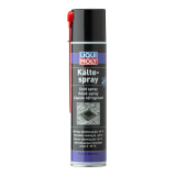 Liqui Moly külmetus-sprei 400 ml | HL Autoosad