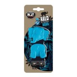 Õhuvärskendaja K2 Aqua | HL Autoosad