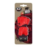 K2 Strawberry õhuvärskendaja | HL Autoosad
