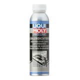 Liqui Moly Pro-Line jahutusvedeliku lekkepeataja 250 ml | HL Autoosad